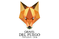 Gravel del Fuego