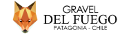 Gravel del Fuego